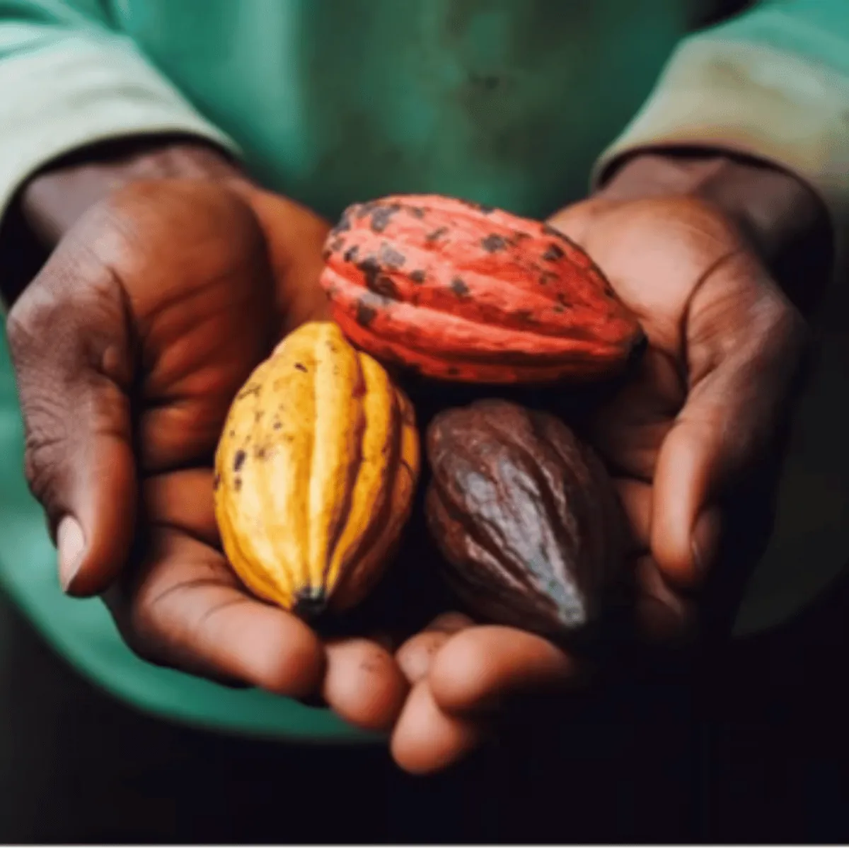 Sustainable Partnerships