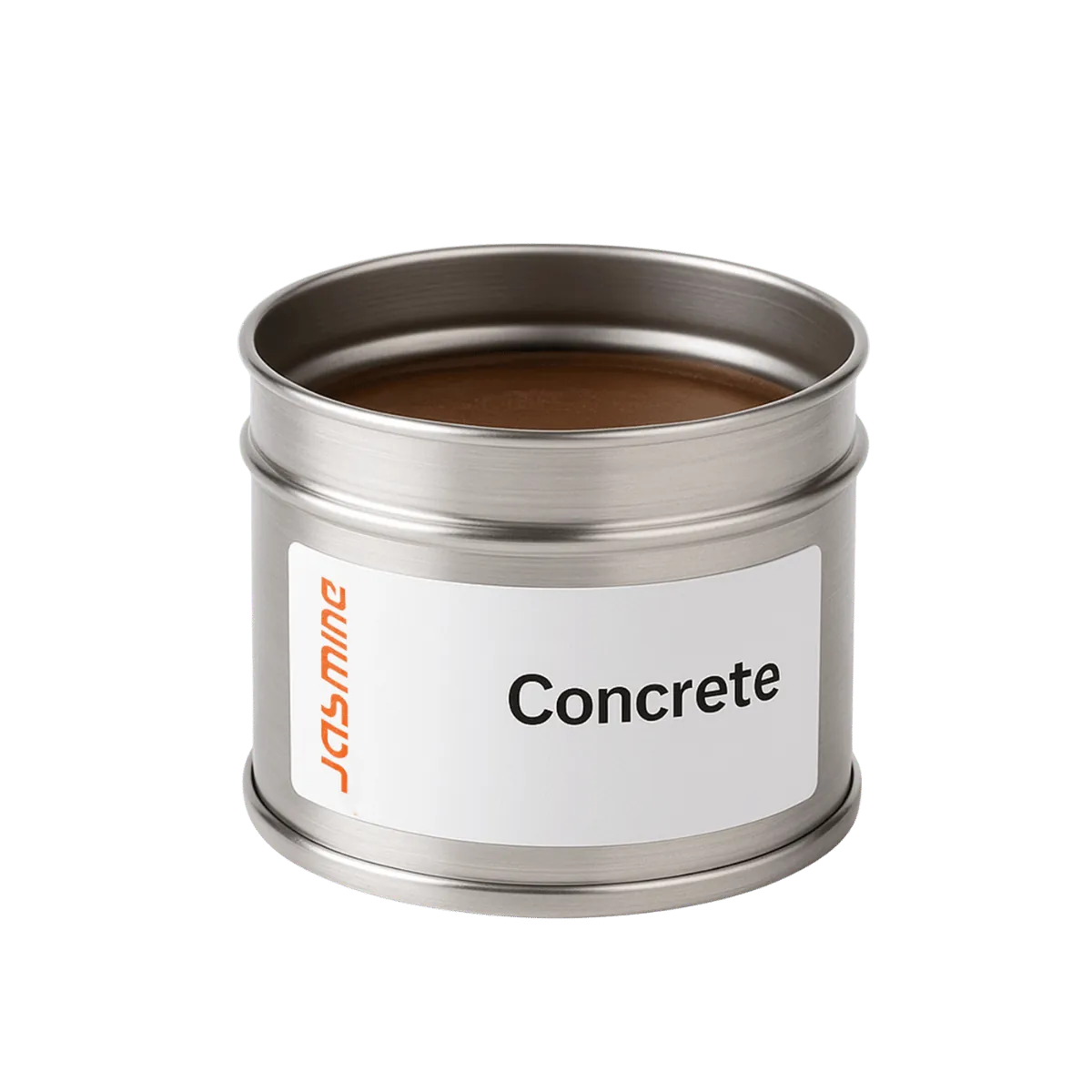 Concretes