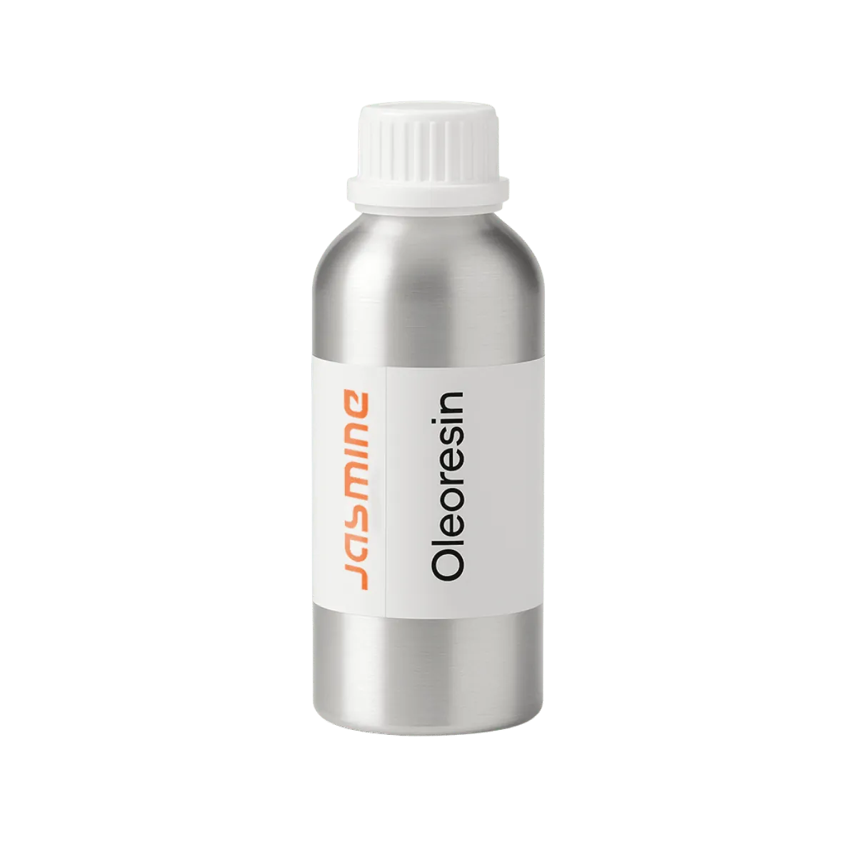 Oleoresins